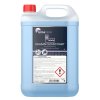 GUAa® GUASAN Clean Foamy 5 l_01