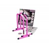 Lebert Equalizer Pink_01