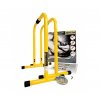 Lebert Equalizer Yellow_01