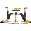 Lebert Equalizer Yellow_02