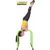 Lebert Equalizer Yellow_03