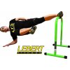 Lebert Equalizer Yellow_04