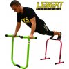 Lebert Equalizer Yellow_05