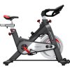 ic2 lifefitess cycle sideview l 1 1600