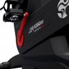 Life Fitness - IC7 bike_06