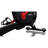 Life Fitness - IC7 bike