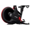 Life Fitness - IC7 bike