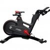 Life Fitness - IC7 bike