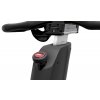 Life Fitness - IC7 bike