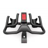 Life Fitness - IC7 bike