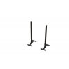 Mobilní stojan na dřepy – Mobile Squat Stand_01