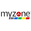 MYZONE® Měsíční licenční poplatek_01