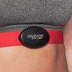 MYZONE® MZ–3 Hrudní pás_02