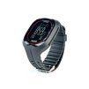 MYZONE® MZ–60 Hodinky (40 mm)_02