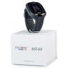 MYZONE® MZ–60 Hodinky (40 mm)_03