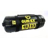 gun ex power bag 15kg 2