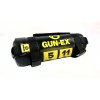 gun ex power bag 5kg 2