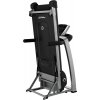 Skládací běžecký pás F3, Life Fitness GO konzole_02