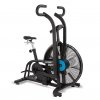 Spirit – Airbike AB900_01