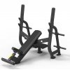 Spirit – Bench press hlavou nahoru_01