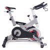 Spirit – Indoor cycle CB900 + konzole_01