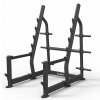 Spirit – Stanoviště na dřepy – Squat Rack_01