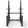 Spirit – Stanoviště na dřepy – Squat Rack_02
