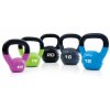 Studio Kettlebell Escape – 8 kg_01