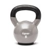 Tiguar Kettlebells 10 kg (světle šedá)_01