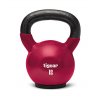 Tiguar Kettlebells 12 kg (vínová)_01