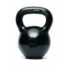 Tiguar Kettlebells 24 kg_01