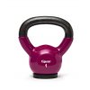 Tiguar Kettlebells 4 kg (fialová)_01