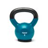 Tiguar Kettlebells 6 kg (modrá)_01