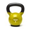 Tiguar Kettlebells 8 kg (olivová)_01