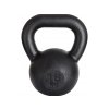 Tiguar litinový kettlebell 16 kg_01