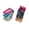 Tiguar Mini bands set 4 kusů_05