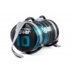 Tiguar Powerbag 10 kg_01