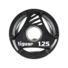 Tiguar PU kotouč na olympijskou osu 1,25 kg_01
