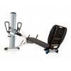 TOTAL GYM – RS Encompass PowerTower®_01