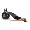 TRX® Cvičební gymnastický míč 65 cm_02