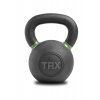 TRX® Kettlebell 40kg_04