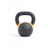 TRX® Kettlebell 40kg_08