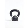 TRX® Kettlebell 4kg_01