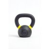 TRX® Kettlebell 6kg_01