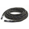 TRX® lodní lano 9 m_01