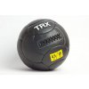 TRX® medicinbál 2,7kg (6lb)_01