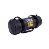 TRX® Power Bag 4,5kg (10lb)_01