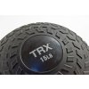 TRX® Slamball 13,6kg (30lb)_02