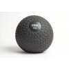 TRX® Slamball 15 lb (6,4kg)_01