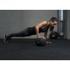 TRX® Slamball 18,1kg (40lb)_06